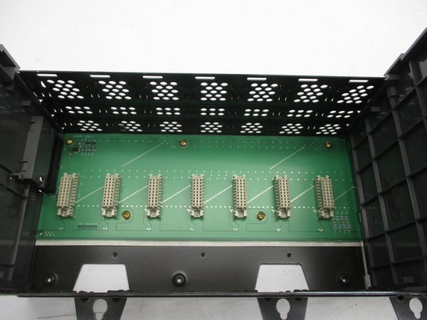 ALLEN BRADLEY 1746-A13 SER. B NSNP