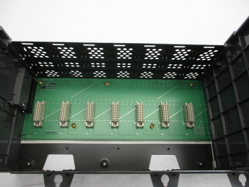 ALLEN BRADLEY 1746-A13 SER. B NSNP