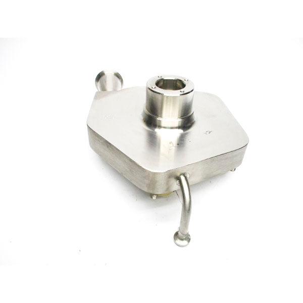 515784231782 20029402 2" NSNP