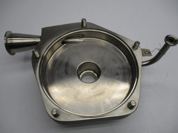 515784231782 20029402 2" NSNP