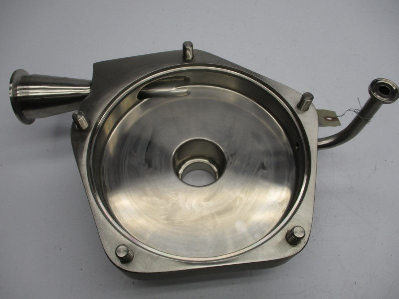 515784231782 20029402 2" NSNP