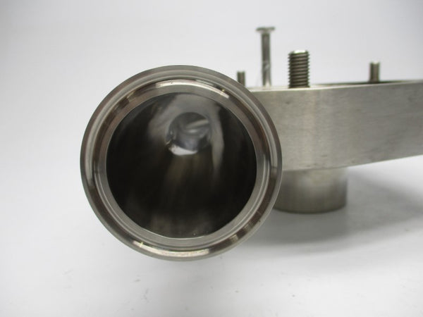 515784231782 20029402 2" NSNP