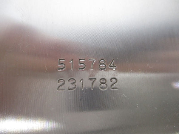 515784231782 20029402 2" NSNP