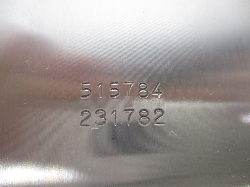 515784231782 20029402 2" NSNP