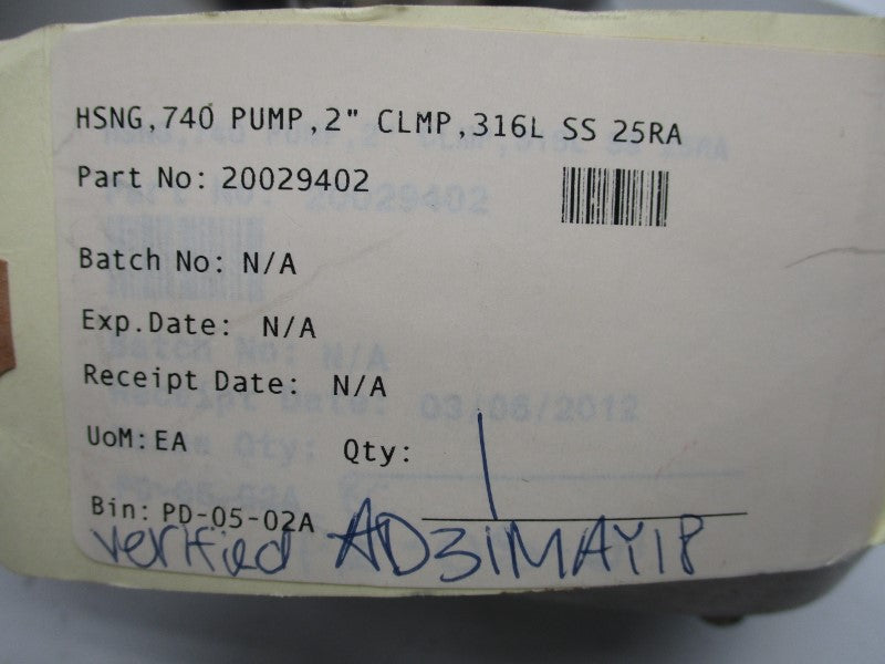 515784231782 20029402 2" NSNP