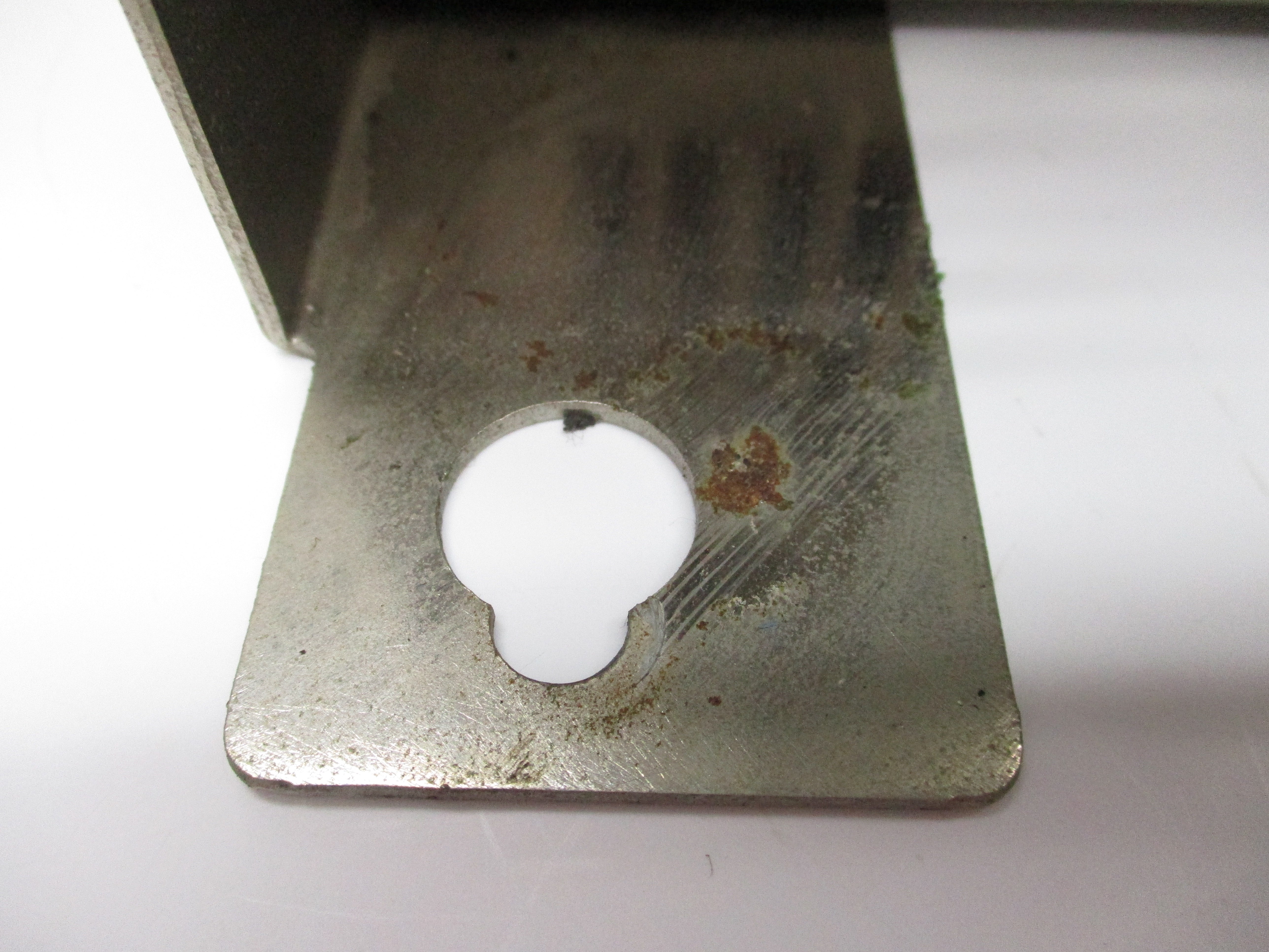 ALLEN BRADLEY 1391-DES15-DI-AQB 230V 15A NUPI