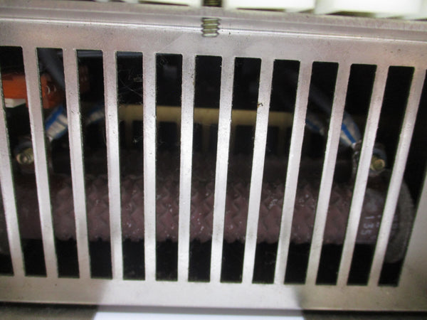 ALLEN BRADLEY 1391-DES15-DI-AQB 230V 15A NUPI