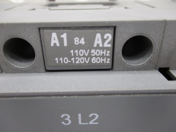 ABB A210-30-11 1SFL511001R8411 110-120V 350A NSMP