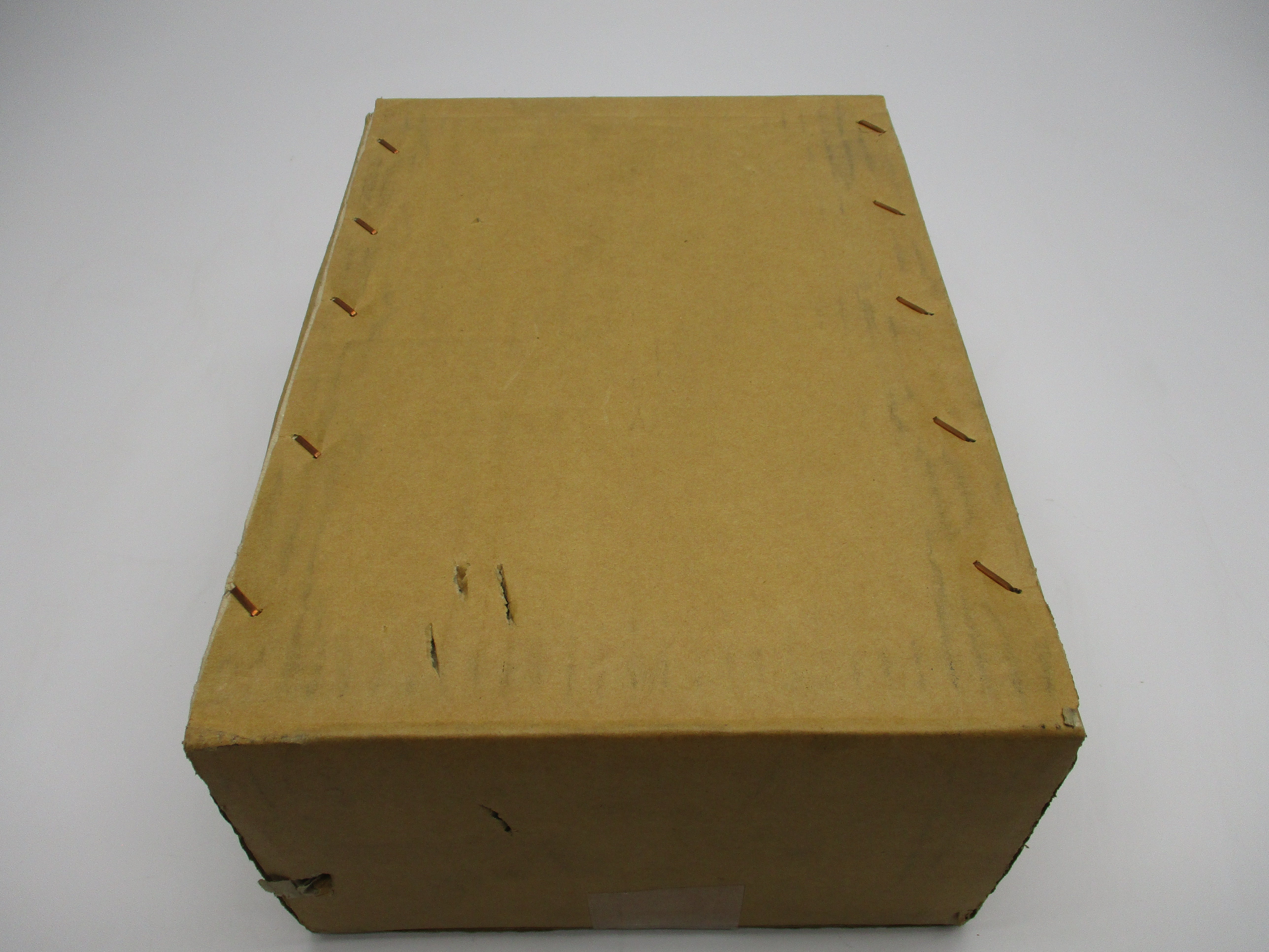 YASKAWA DDSCR-R84H-M NSFS