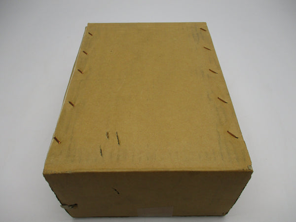 YASKAWA DDSCR-R84H-M NSFS