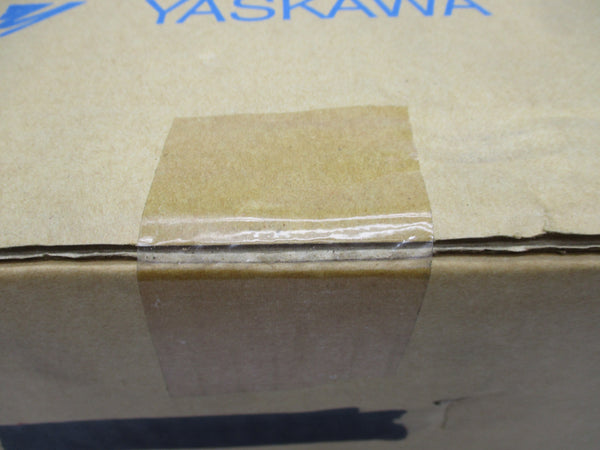 YASKAWA DDSCR-R84H-M NSFS