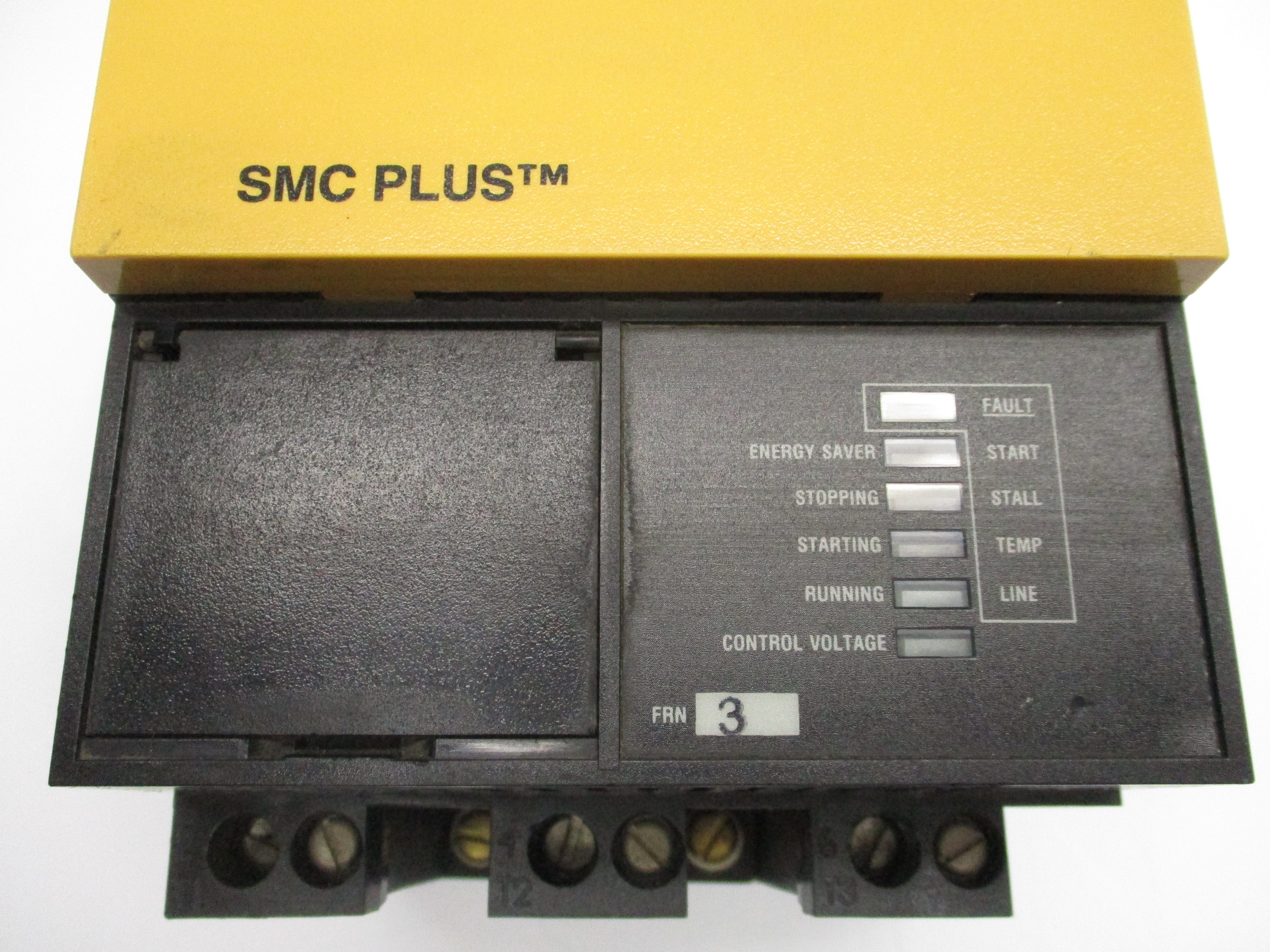 ALLEN BRADLEY 150-A24NCD SER. B 208-600VAC 24A UNMP