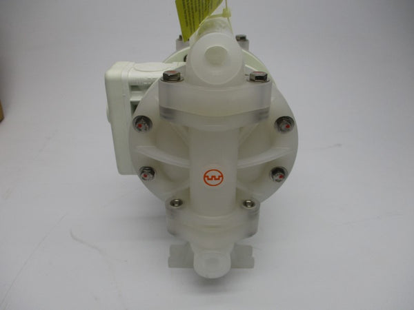 WILDEN P100/PPPPP/WFS/WF/PWF 01-10320 NSMP