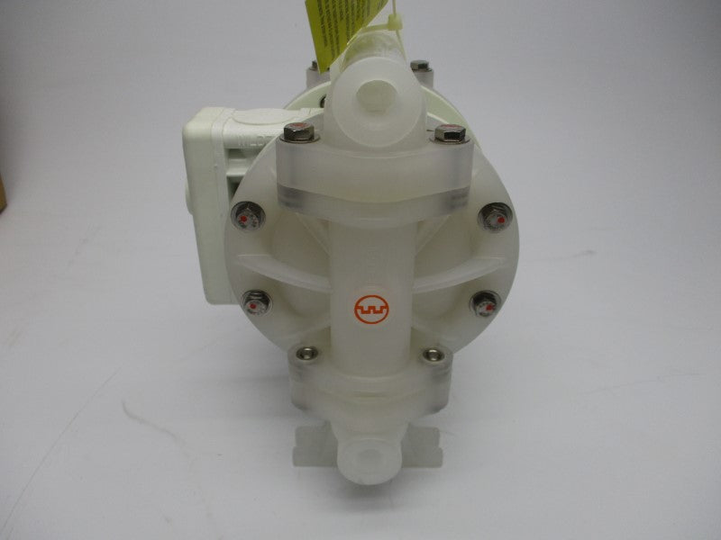 WILDEN P100/PPPPP/WFS/WF/PWF 01-10320 NSMP