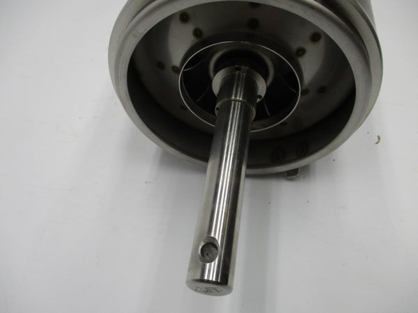 GOULDS 33SVR610 NSMP