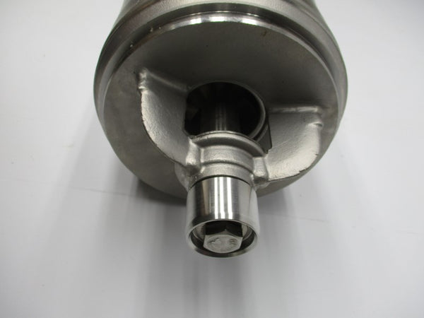 GOULDS 33SVR610 NSMP