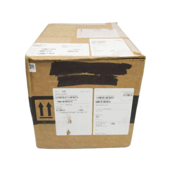 ROSEMOUNT 3051CD2A02A1AS5E5 NSFS