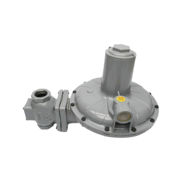 FISHER CONTROLS CS820IR 12.5PSI NSNP
