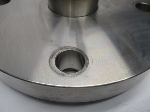 ROSEMOUNT 3051L3AE0FD22AAE5 10.5-42.4VDC 0-1000PSI UNMP