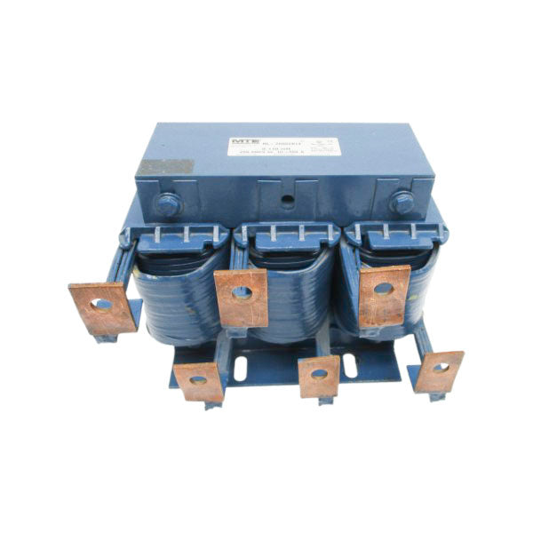 MTE CORP RL-20002B14 690V 200A UNMP