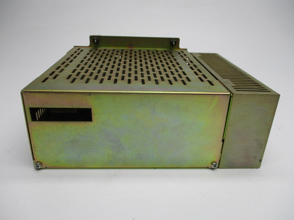 SCHNEIDER AUTOMATION MM-PMC2400C 120/230VAC 1A NSNP