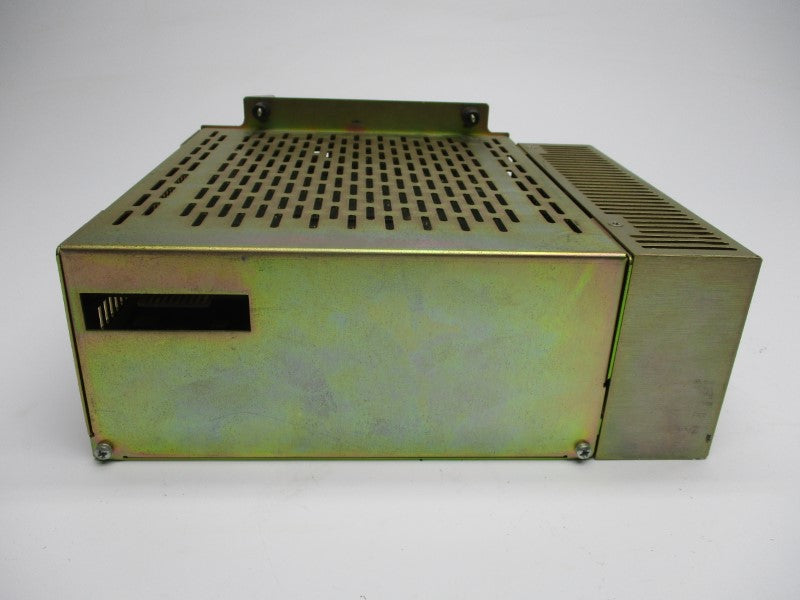 SCHNEIDER AUTOMATION MM-PMC2400C 120/230VAC 1A NSNP