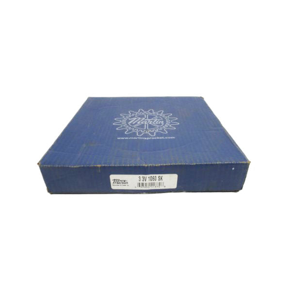 MARTIN 33V1060SK NSFS