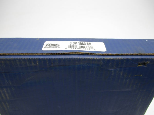 MARTIN 33V1060SK NSFS