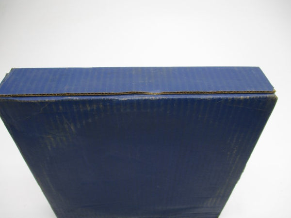 MARTIN 33V1060SK NSFS