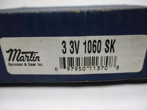 MARTIN 33V1060SK NSFS