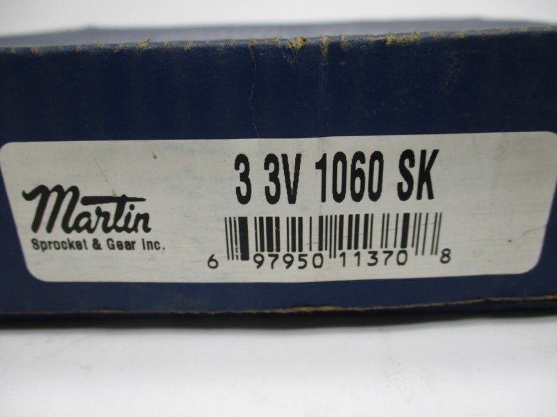 MARTIN 33V1060SK NSFS