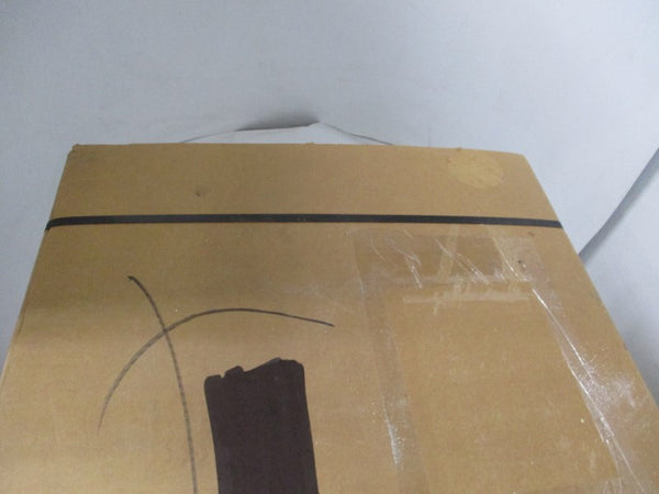 ABB ACH580-BCR-034A-4+B058+F267 S/W 2.044 NSFS