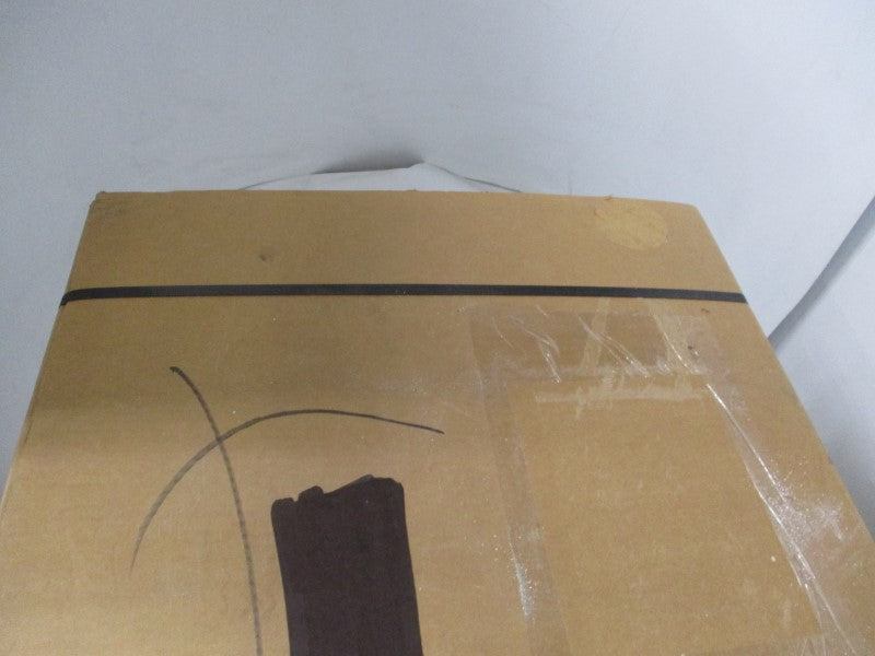 ABB ACH580-BCR-034A-4+B058+F267 S/W 2.044 NSFS