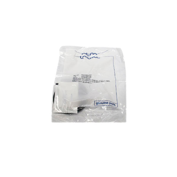 ALFA LAVAL 9611926503 SSV/7000/SPC-1/7710 NSMP