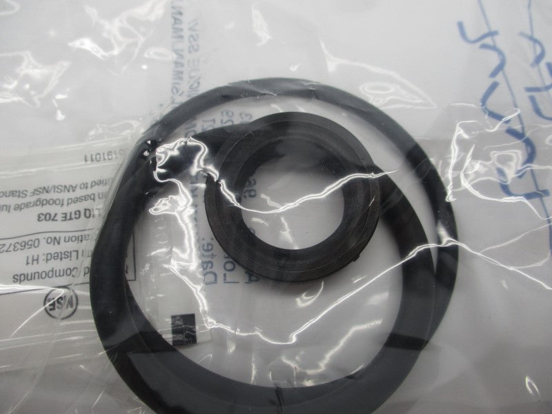 ALFA LAVAL 9611926503 SSV/7000/SPC-1/7710 NSMP