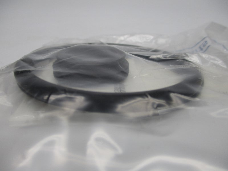 ALFA LAVAL 9611926504 SSV/7000/SPC-1/7710 NSMP