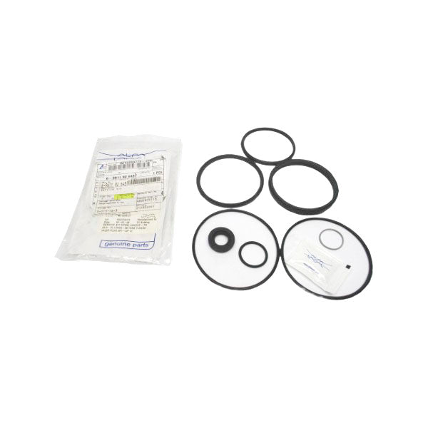 ALFA LAVAL 9611926437 TO63.5-76.1/DN65-80 NSMP