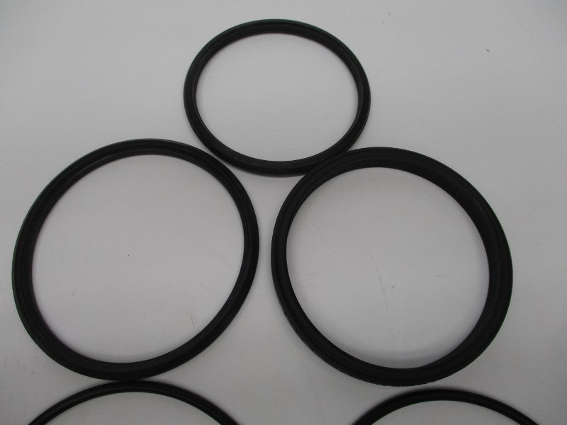 ALFA LAVAL 9611926437 TO63.5-76.1/DN65-80 NSMP