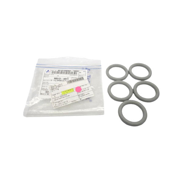 90513-4011 (PACKAGE OF 5) NSMP