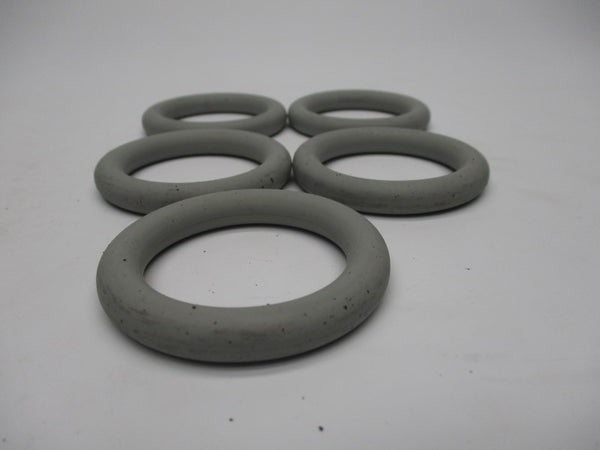 90513-4011 (PACKAGE OF 5) NSMP