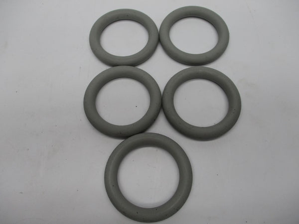 90513-4011 (PACKAGE OF 5) NSMP