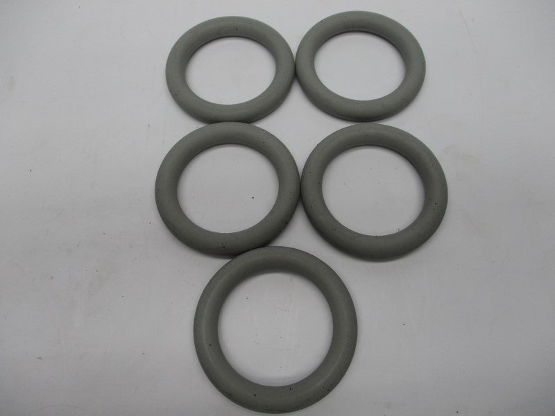 90513-4011 (PACKAGE OF 5) NSMP