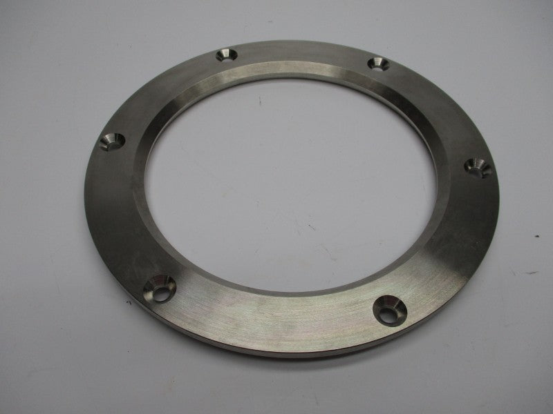 ALFA LAVAL 54260501 NSMP