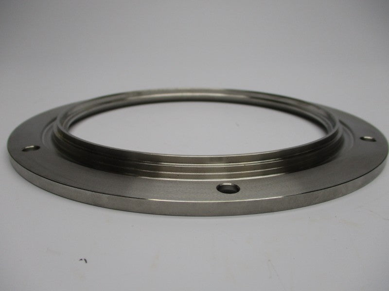 ALFA LAVAL 54260501 NSMP