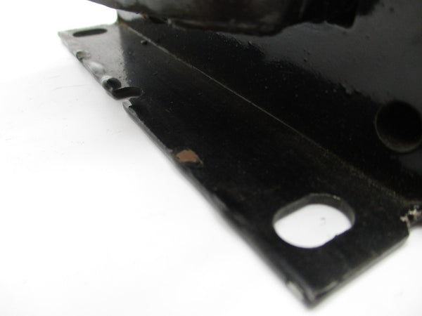 ACME ELECTRIC CORP. TA-1-81307 208-380V NSNP