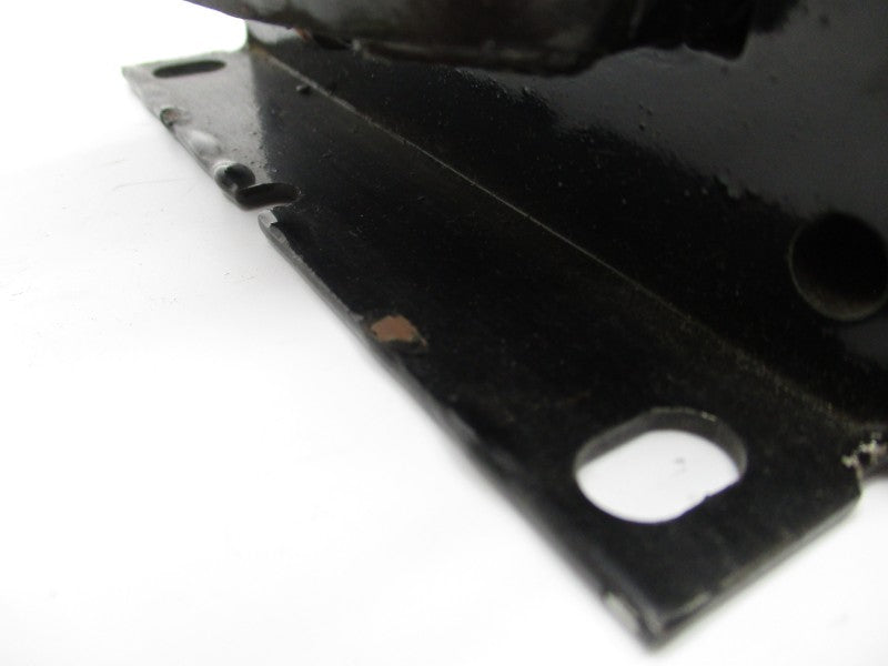 ACME ELECTRIC CORP. TA-1-81307 208-380V NSNP