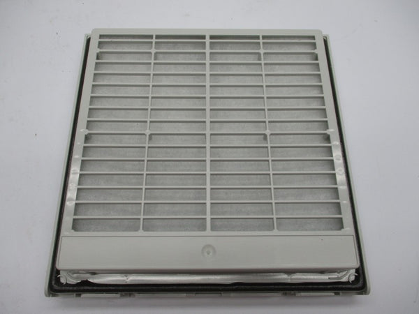 RITTAL SK3239.200 NSMP