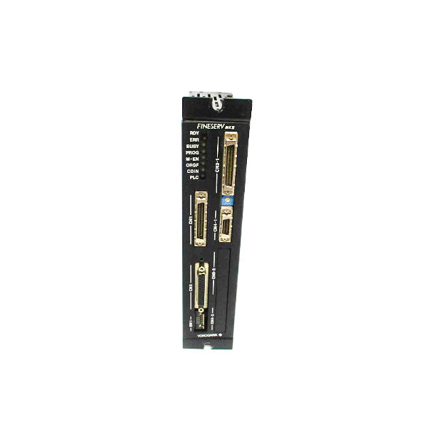 YOKOGAWA PC10010A000 UNMP