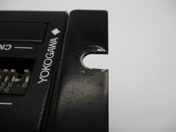 YOKOGAWA PC10010A000 UNMP