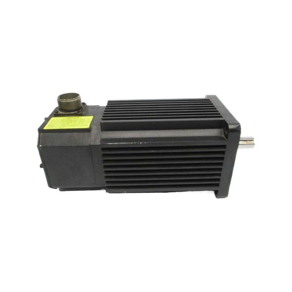 EMERSON DXM-450 861104-5R REV. A.2 UNMP